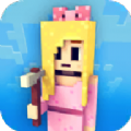 Girls ExplorationϷϷ׿ٷ v1.10