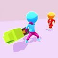 Super ThrowerϷ׿ v1.9
