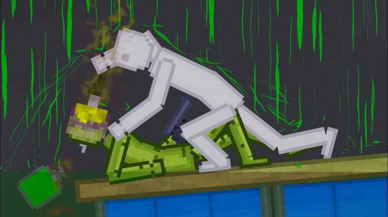 ֳϷĺͼ3: