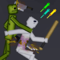 ֳϷĺ v1.1