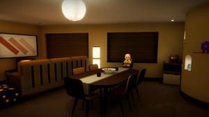 黄衣宝宝新版本游戏下载图片1