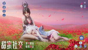 Df`°ٷ[dDƬ1