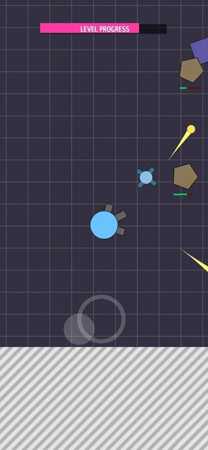 ����С����Ϸ��׿���°�ͼ3: