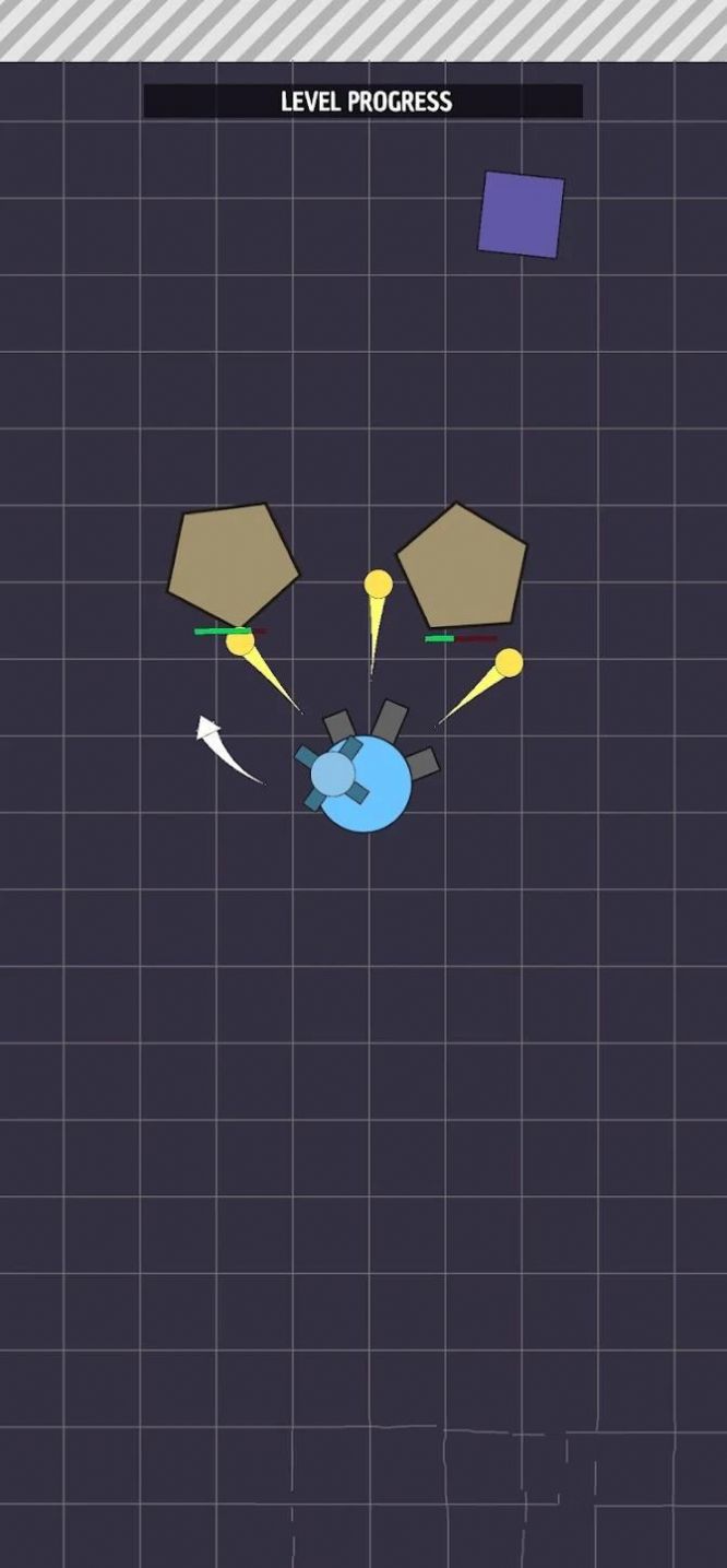 ����С����Ϸ��׿���°�ͼƬ1