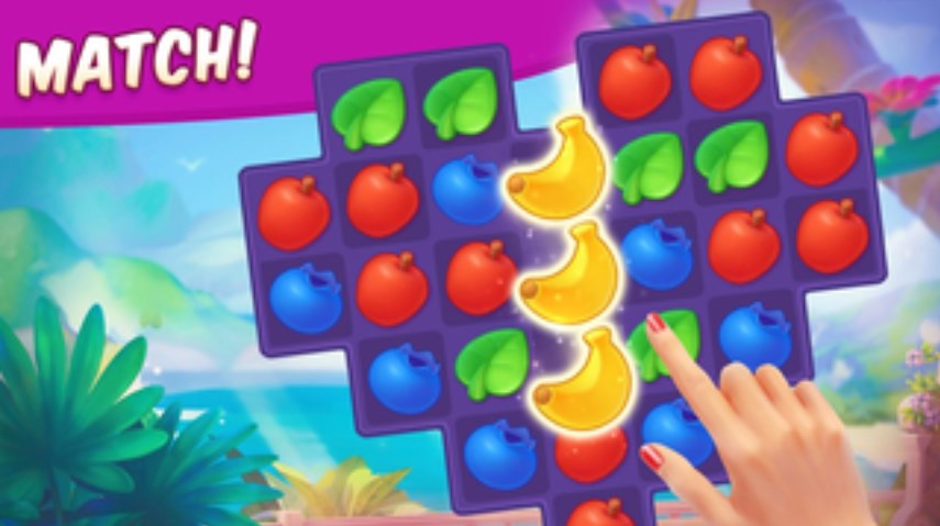 ��3�������ͱ�ʯ��Ϸ�ٷ������ͼƬ1