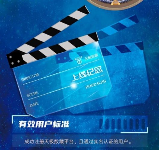 켫appٷͼ3: