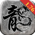 Ĵ176ιٷ° v1.0.1.3900