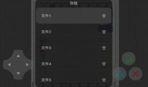 ֮p[D2