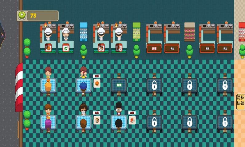 ��������[��ٷ���׿��DƬ3