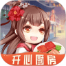 ĳٰذװٷ° v1.0