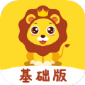 ȫܻappֻ v1.0.0