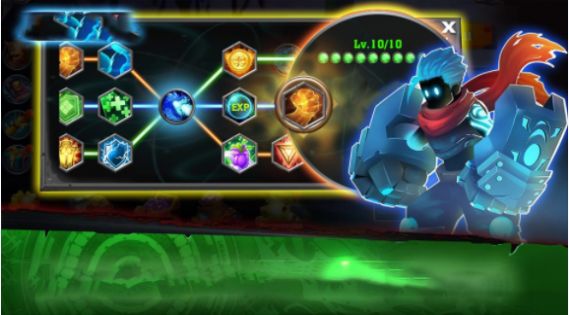 ����ս���������Ϸ�ֻ�������ͼ1: