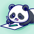 熊猫绘画pro app手机版 v1.0.0