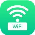 WiFiԿAPPٷ v1.00.99