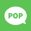 pop聊天軟件國際版安卓下載免費 v2.0.64