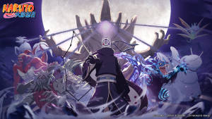 Ӱ[°D3