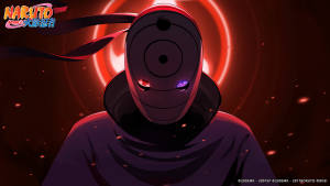 Ӱ[°D2