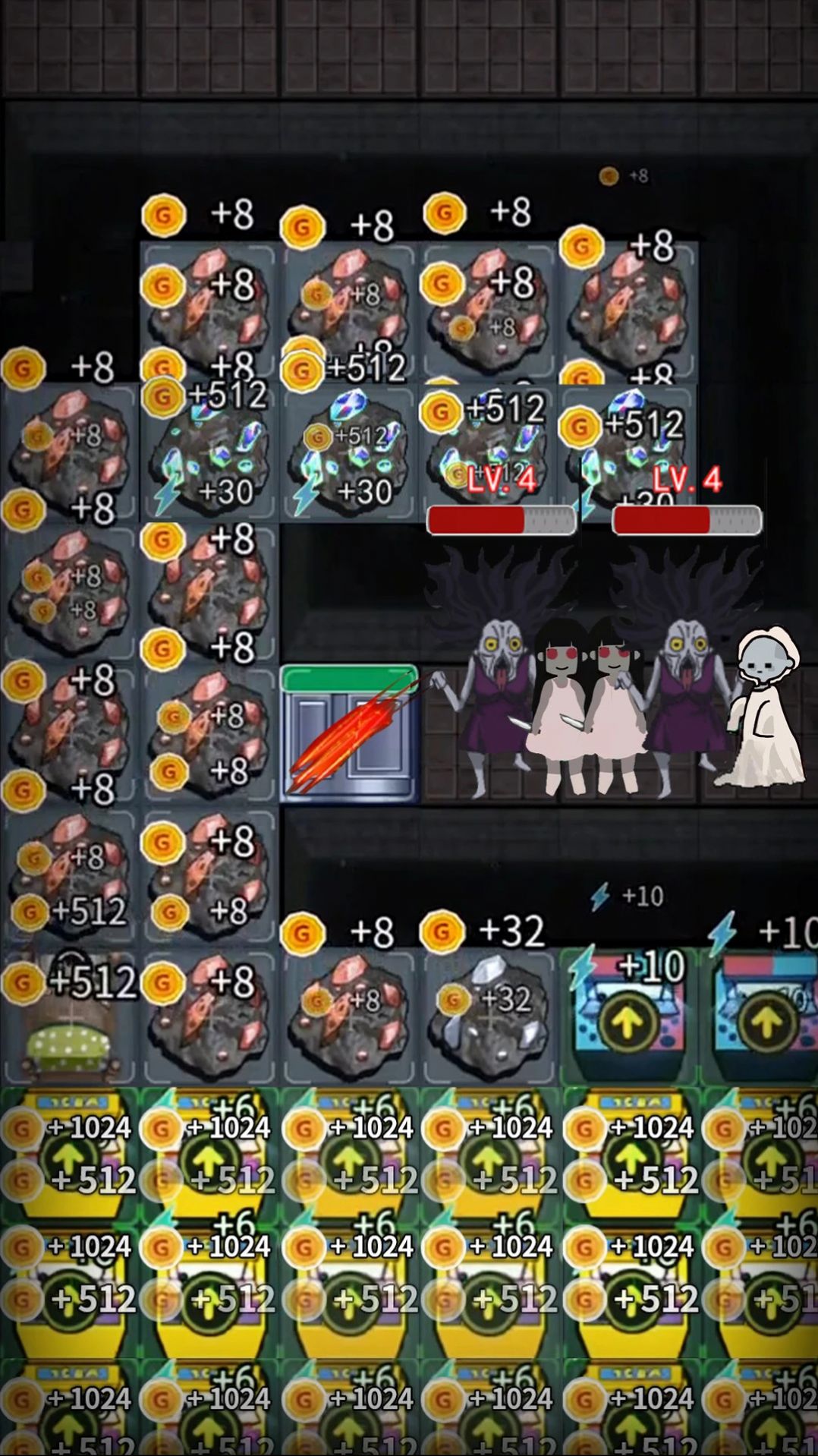 �͹��ھ���Ϸ���°�ͼƬ1