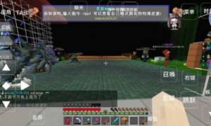ҵ猚ɉǳMega֙CD1