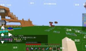 ҵ猚ɉǳMega֙CD2
