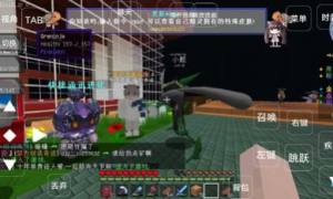 ҵ猚ɉǳMega֙CD3