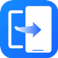 文件搬家助手app软件下载 v1.3