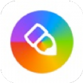 ColorerPӛappٷd v1.1