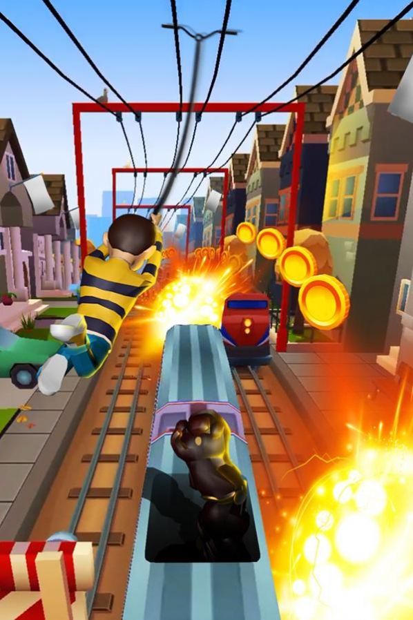 ³����Ӣ����Ϸ�������İ棨Rudra Hero��ͼ2: