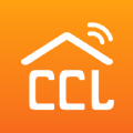 CCL SH智能管家app官方下载 v7.0.1