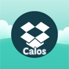 Calos Fixed Spending Helper记账app官方下载 v1.0.1