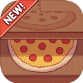 可口的披萨存档版下载安装2022 v4.8.0