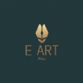 E ART app