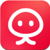 iosƻ汾 v1.0