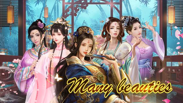 ��Ϸ������Ϸ�ٷ����°���Ϸ����ͼƬ1