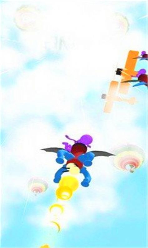 ����������Ϸ��׿�ֻ���ͼ2: