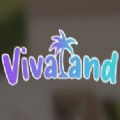 Vivaland安卓版手机版游戏 v1.0
