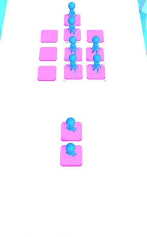 �����ƴ��Ϸ��׿�����ֻ���ͼ1: