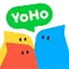 YoHo app