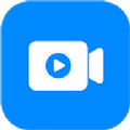 录屏视频录制app官方版 v1.5.6