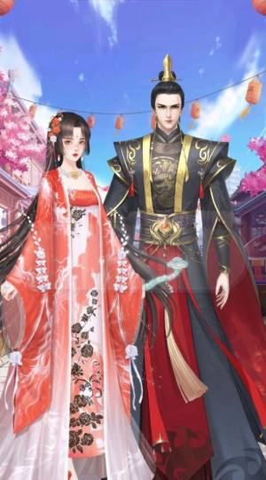 ֮̉EٷD2