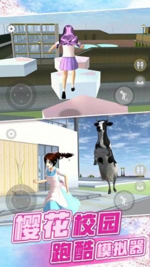 ѻУ@ģM°D1
