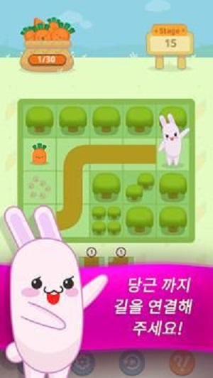 ΧİϷأRabbit Goͼ1: