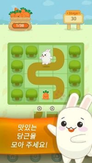 ΧİϷأRabbit Goͼ2: