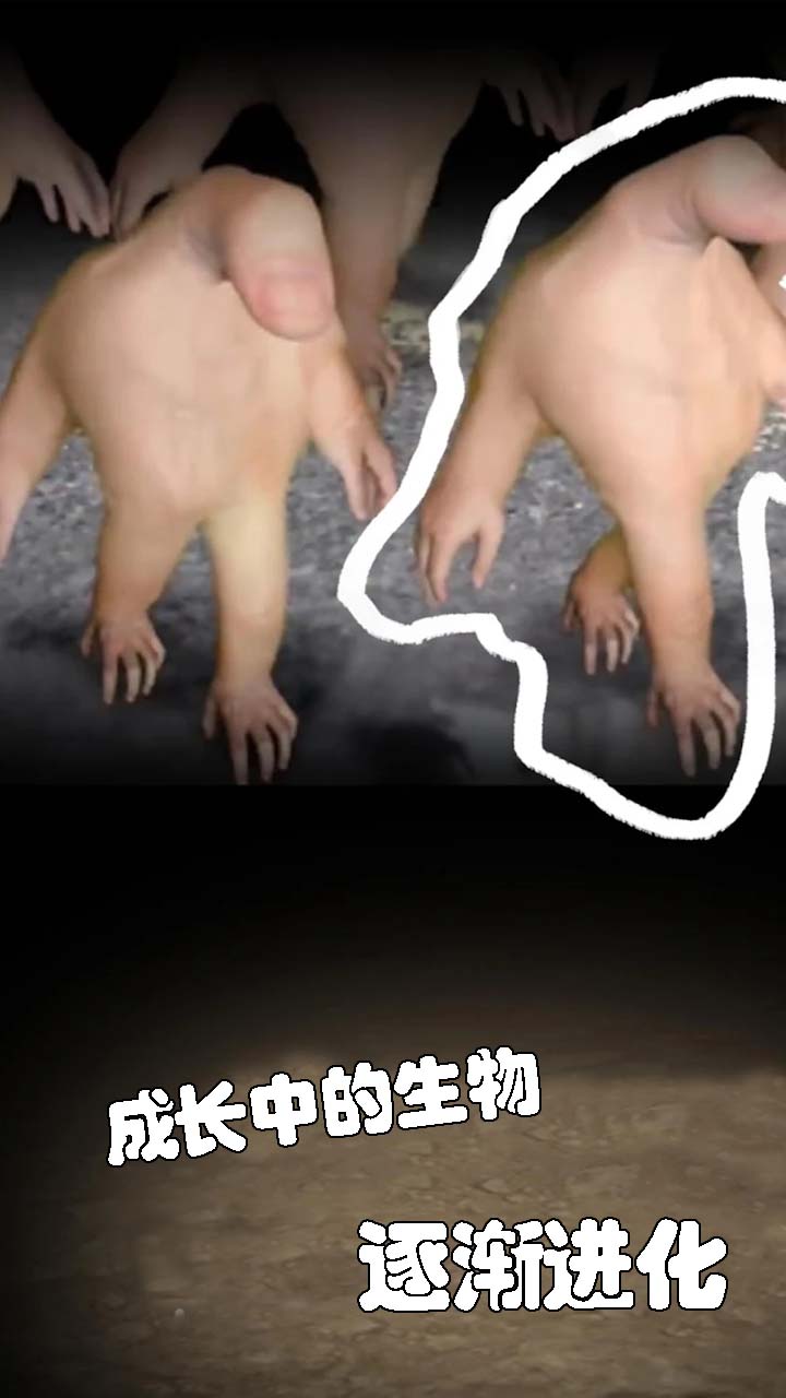 ССָM֮·[ٷ°D1: