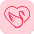 콻appٷ v1.0.0