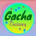 Gacha GalaxyϷİ