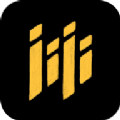 ĴֲƷappٷ v2.3.3