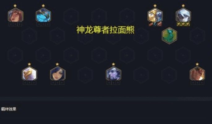 �ƶ�֮��S7������ô���� s7���ƹ��������Ƽ�