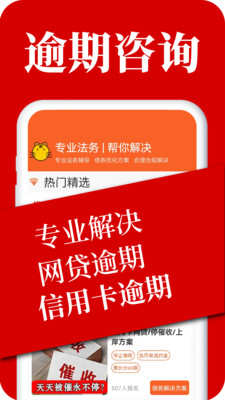 ϰappֻͼ1: