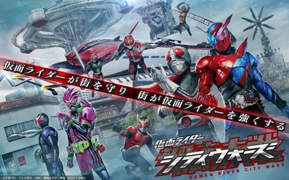 ������ʿ���ֻ���Ϸ���ص�����ͼƬ1